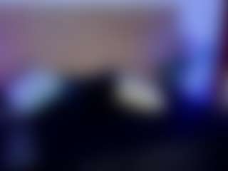 Show Live Sex Cam Lara Rous -pretty