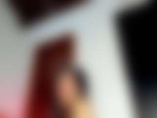 Show Live Sex Cam Lara Rous -pretty