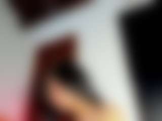 Эротическое вебкам-шоу Lara Rous -pretty в прямом эфире