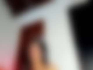 Show Live Sex Cam Lara Rous -pretty