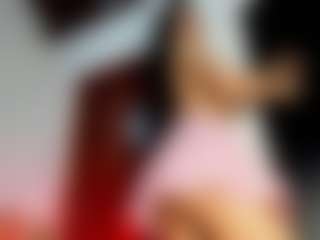 Lara Rous -pretty's Live Sex Cam Show