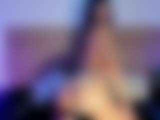 Lara Rous -pretty's Live Sex Cam Show