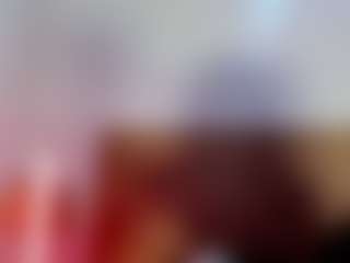Lara Rous -pretty's Live Sex Cam Show