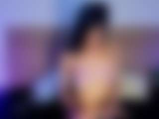 Lara Rous -pretty's Live Sex Cam Show