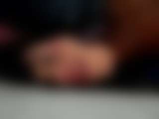 Lara Rous -pretty's Live Sex Cam Show