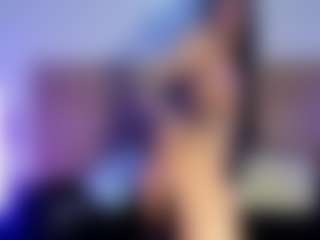 Lara Rous -pretty's Live Sex Cam Show