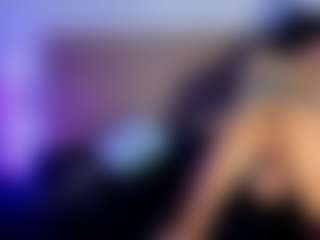 Lara Rous -pretty's Live Sex Cam Show