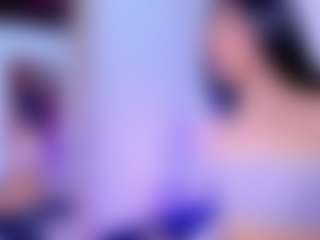 Lara Rous -pretty's Live Sex Cam Show