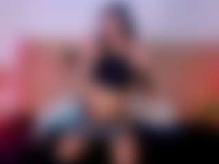 Lara Rous -pretty's Live Sex Cam Show