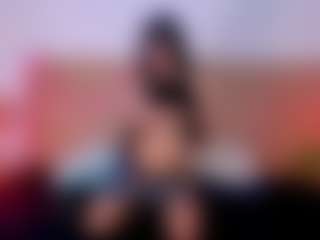 Show Live Sex Cam Lara Rous -pretty
