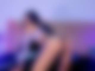 Lara Rous -pretty's Live Sex Cam Show