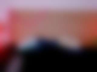Lara Rous -pretty's Live Sex Cam Show