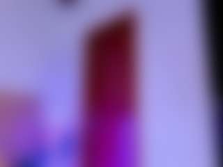 Lara Rous -pretty's Live Sex Cam Show