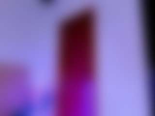 Lara Rous -pretty's Live Sex Cam Show