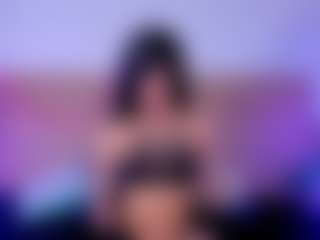 Lara Rous -pretty's Live Sex Cam Show