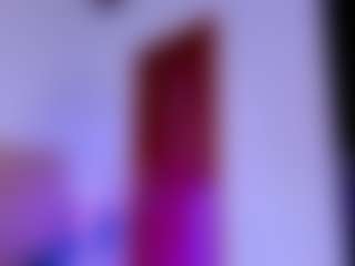 Lara Rous -pretty's Live Sex Cam Show