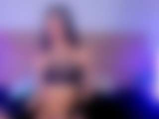 Lara Rous -pretty's Live Sex Cam Show
