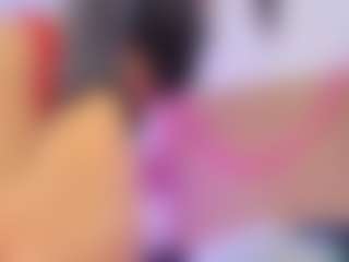 Lara Rous -pretty's Live Sex Cam Show