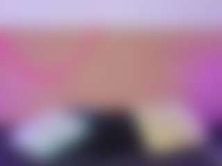 Lara Rous -pretty's Live Sex Cam Show