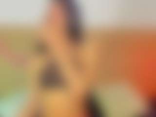Lara Rous -pretty's Live Sex Cam Show