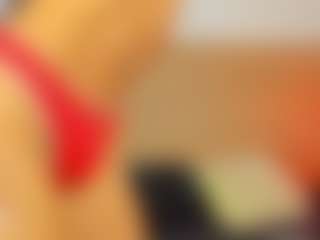 Lara Rous -pretty's Live Sex Cam Show