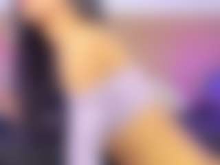 Lara Rous -pretty's Live Sex Cam Show
