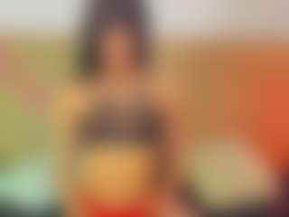 Lara Rous -pretty's Live Sex Cam Show