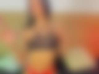 Lara Rous -pretty's Live Sex Cam Show