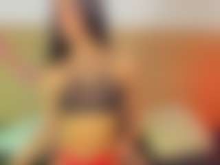 Lara Rous -pretty's Live Sex Cam Show