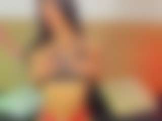 Lara Rous -pretty's Live Sex Cam Show