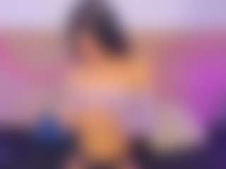 Lara Rous -pretty's Live Sex Cam Show