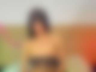 Lara Rous -pretty's Live Sex Cam Show