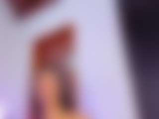 Lara Rous -pretty's Live Sex Cam Show