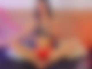 Lara Rous -pretty's Live Sex Cam Show