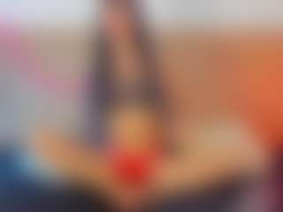 Lara Rous -pretty's Live Sex Cam Show