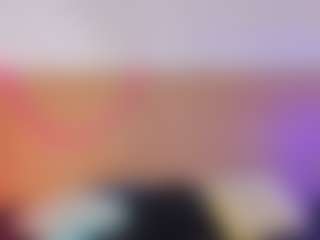Lara Rous -pretty's Live Sex Cam Show