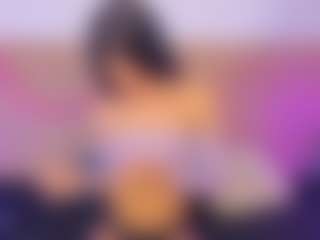 Lara Rous -pretty's Live Sex Cam Show