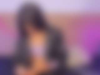 Lara Rous -pretty's Live Sex Cam Show