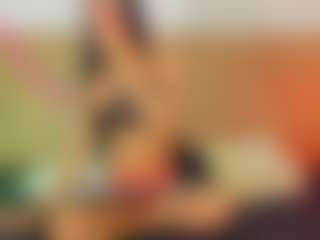 Lara Rous -pretty's Live Sex Cam Show