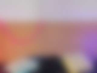 Lara Rous -pretty's Live Sex Cam Show