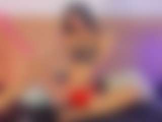 Lara Rous -pretty's Live Sex Cam Show