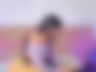 Lara Rous -pretty's Live Sex Cam Show