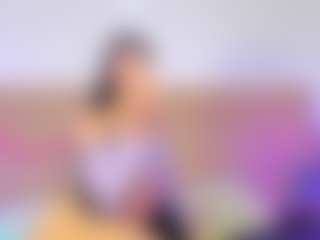 Lara Rous -pretty's Live Sex Cam Show