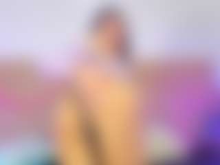 Lara Rous -pretty's Live Sex Cam Show