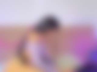 Lara Rous -pretty's Live Sex Cam Show