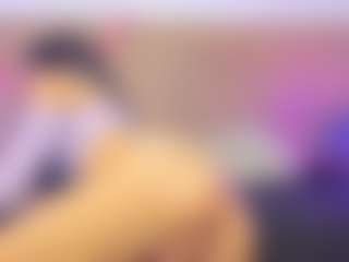 Lara Rous -pretty's Live Sex Cam Show