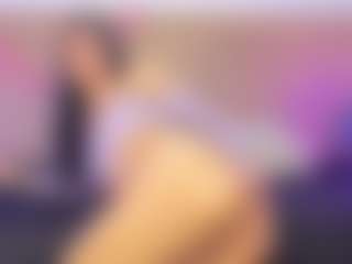 Lara Rous -pretty's Live Sex Cam Show