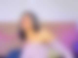 Lara Rous -pretty's Live Sex Cam Show