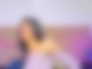 Lara Rous -pretty's Live Sex Cam Show