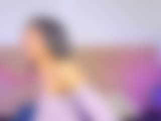 Lara Rous -pretty's Live Sex Cam Show